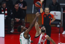 Παναθηναϊκός-–-Ολυμπιακός:-Πράσινη-αντίδραση-ή-ερυθρόλευκο-βήμα-τίτλου-στη-gbl