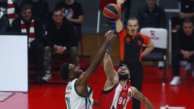 Παναθηναϊκός-–-Ολυμπιακός:-Πράσινη-αντίδραση-ή-ερυθρόλευκο-βήμα-τίτλου-στη-gbl
