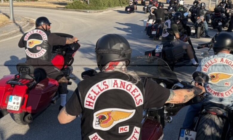 Ηγουμενίτσα:-7-συλλήψεις-των-hells-angels-κατά-την-είσοδό-τους-στη-χώρα-–-Είχαν-μαζί-τους-μαχαίρια