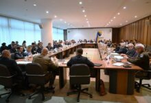 Ρήξη-ΗΠΑ-ΕΕ.:-Η-Ουάσιγκτον-απειλεί-να-αναθεωρήσει-τον-ρόλο-της-στη-Βοσνία