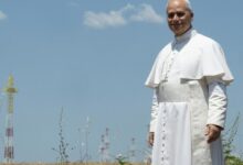 Κανάρια-Νησιά-και-Λαμπεντούζα:-Ο-Πάπας-Λέων-ΙΔ΄-στα-«θερμά-σημεία»-του-μεταναστευτικού
