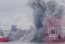 Ρουμανία:-Έκρηξη-θαλάσσιου-drone-στο-λιμάνι-της-Κωνστάντζα