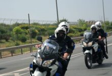 Τρίκαλα:-Συνελήφθη-35χρονος-με-κάνναβη