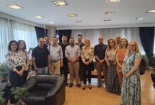Ορκωμοσία-11-νέων-υπαλλήλων-στην-Αποκεντρωμένη-Διοίκηση-Θεσσαλίας-–-Στερεάς-Ελλάδας