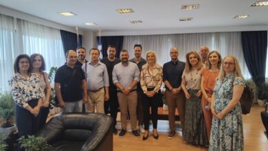 Ορκωμοσία-11-νέων-υπαλλήλων-στην-Αποκεντρωμένη-Διοίκηση-Θεσσαλίας-–-Στερεάς-Ελλάδας