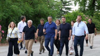 Βαλτινό:-Σχέδιο-για-κλειστό-γυμναστήριο-στο-Λύκειο