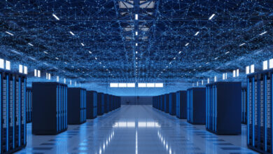 Η-ΔΕΗ-μπαίνει-δυναμικά-σε-data-centers-και-ΑΙ-με-«μοντέλο-Μασκ»