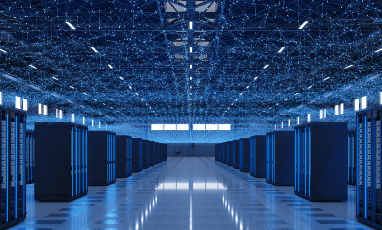Η-ΔΕΗ-μπαίνει-δυναμικά-σε-data-centers-και-ΑΙ-με-«μοντέλο-Μασκ»