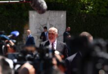 Σχόλιο-Ράμα-για-το-επενδυτικό-σχέδιο-του-ζεύγους-Κούσνερ-Τραμπ
