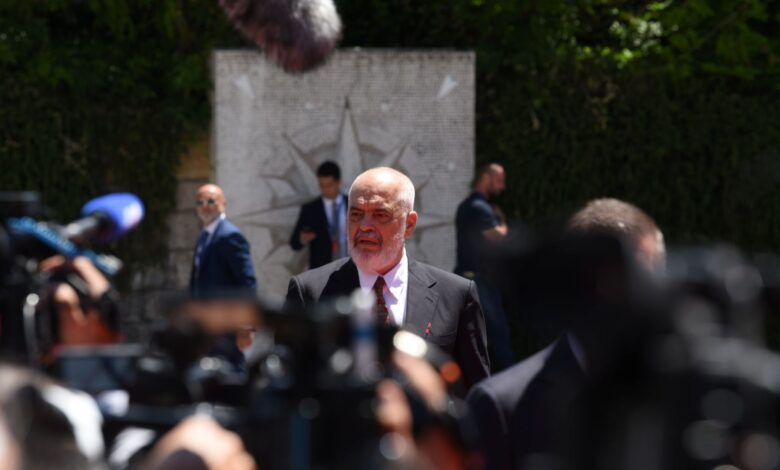 Σχόλιο-Ράμα-για-το-επενδυτικό-σχέδιο-του-ζεύγους-Κούσνερ-Τραμπ