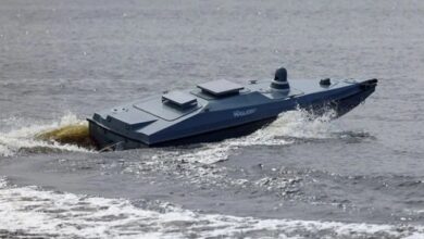 Έκρηξη-ουκρανικού-drone-στο-λιμάνι-της-Κωνστάντζας-στη-Ρουμανία