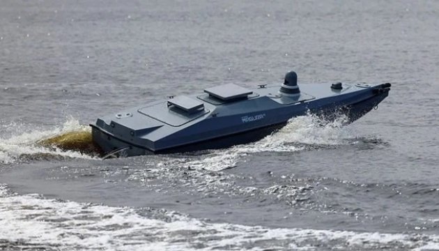 Έκρηξη-ουκρανικού-drone-στο-λιμάνι-της-Κωνστάντζας-στη-Ρουμανία