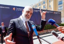 Απίστευτος-Ράμα:-Τρία-πράγματα-δεν-μπορείς-να-προβλέψεις-–-Τον-Θεό,-το-σεξ-και-την-ΕΕ»