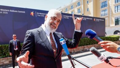 Απίστευτος-Ράμα:-Τρία-πράγματα-δεν-μπορείς-να-προβλέψεις-–-Τον-Θεό,-το-σεξ-και-την-ΕΕ»