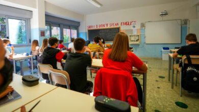 Ιταλία:-Εισάγει-τη-γονική-συναίνεση-για-τη-σεξουαλική-διαπαιδαγώγηση-στα-σχολεία