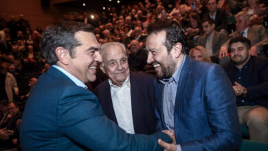 Ο-Παππάς-ζήτησε-από-τον-Φάμελλο-να-επικοινωνήσει-με-Τσίπρα-–-Η-απάντηση-του-προέδρου-του-ΣΥΡΙΖΑ