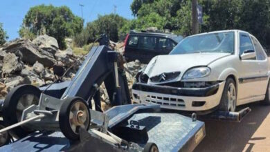 7.200-ευρώ-πρόστιμο-σε-28χρονο-από-την-Ελούντα-–-Συνελήφθη-για-επικίνδυνη-οδήγηση-και-εγκατάλειψη-τροχαίου