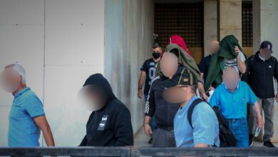 ΟΠΕΚΕΠΕ:-Στον-Ευρωπαίο-ανακριτή-με-βαριές-κατηγορίες-το-νέο-κύκλωμα-από-τη-Δυτική-Μακεδονία