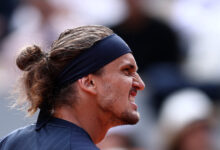 Ο-Σάσα-Ζβέρεφ-στον-τελικό-του-roland-garros