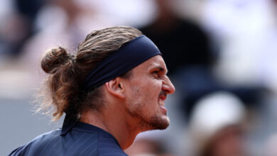 Ο-Σάσα-Ζβέρεφ-στον-τελικό-του-roland-garros