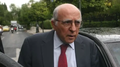 Πέθανε-σε-ηλικία-85-ετών-ο-Γιώργος-Σουφλιάς