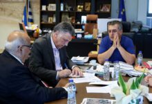 Θεσσαλία:-Νέα-συνεργασία-Περιφέρειας-–-ΕΦΕΤ