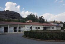 Κέντρο-Υγείας-Καλαμπάκας:-Νέα-πρόσληψη-στο-Μικροβιολογικό