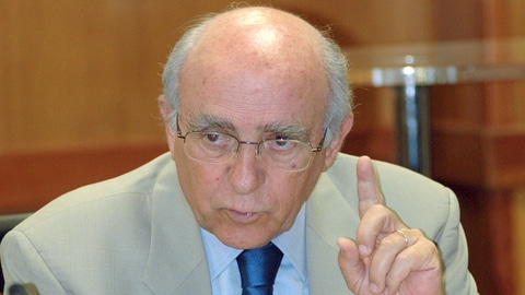 Πέθανε-ο-πρώην-υπουργός-και-ιστορικό-στέλεχος-της-ΝΔ,-Γιώργος-Σουφλιάς