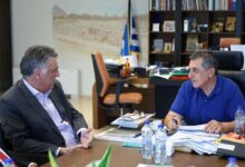 Ανανεώνεται-η-συνεργασία-Περιφέρειας-Θεσσαλίας-–-ΕΦΕΤ-για-την-ασφάλεια-και-την-ποιότητα-των-τροφίμων