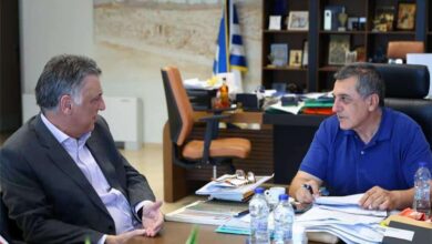 Ανανεώνεται-η-συνεργασία-Περιφέρειας-Θεσσαλίας-–-ΕΦΕΤ-για-την-ασφάλεια-και-την-ποιότητα-των-τροφίμων