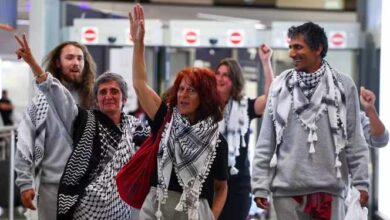 Ερευνα-έναντι-του-Ισραήλ-για-εγκλήματα-πολέμου-και-βασανιστήρια-σε-βάρος-ακτιβιστών-ξεκινούν-στη-Γαλλία