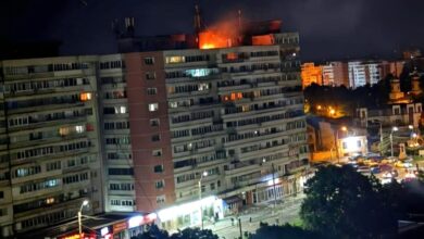 Ουκρανικό-ήταν-τελικά-το-drone-που-εξερράγη-στην-Κονστάντζα-της-Ρουμανίας
