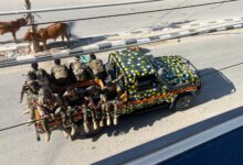 Η-κυβέρνηση-της-Σομαλίας-ανακοίνωσε-ότι-αποκατέστησε-την-τάξη-μετά-τις-μάχες-στην-πρωτεύουσα