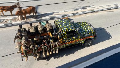 Η-κυβέρνηση-της-Σομαλίας-ανακοίνωσε-ότι-αποκατέστησε-την-τάξη-μετά-τις-μάχες-στην-πρωτεύουσα