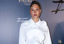 Ναυσικά-Παναγιωτακοπούλου:-Το-«emily-in-paris»-είναι-μια-υπέροχη-παραγωγή-–-Συμμετείχα-ως-βοηθητική-ηθοποιός