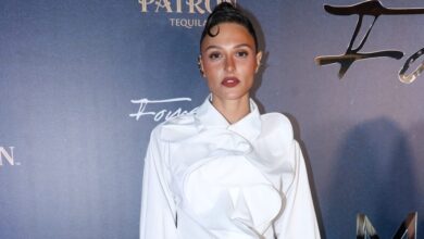 Ναυσικά-Παναγιωτακοπούλου:-Το-«emily-in-paris»-είναι-μια-υπέροχη-παραγωγή-–-Συμμετείχα-ως-βοηθητική-ηθοποιός