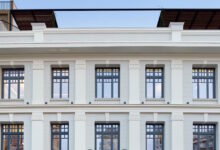 prodea-investments:-Με-υπερκάλυψη-112%-ολοκληρώθηκε-η-Προαιρετική-Δημόσια-Πρόταση-προς-τους-ομολογιούχους-του-πράσινου-ομολόγου