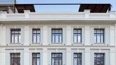 prodea-investments:-Με-υπερκάλυψη-112%-ολοκληρώθηκε-η-Προαιρετική-Δημόσια-Πρόταση-προς-τους-ομολογιούχους-του-πράσινου-ομολόγου