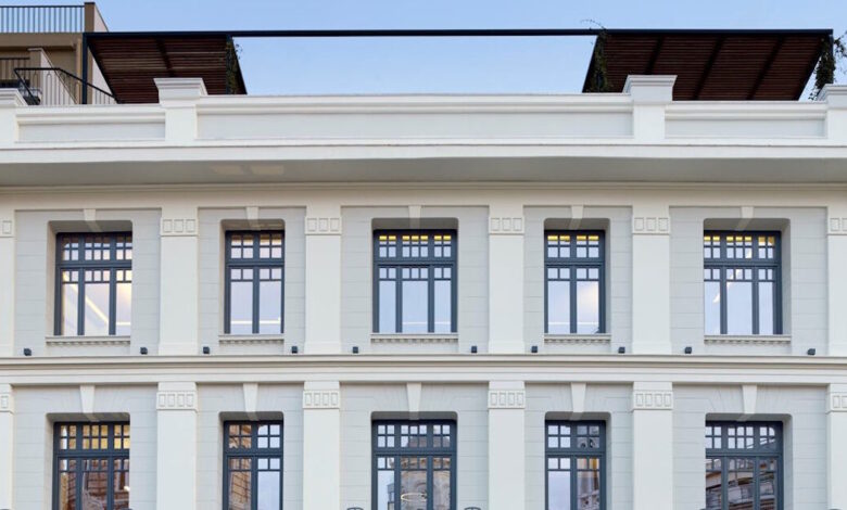 prodea-investments:-Με-υπερκάλυψη-112%-ολοκληρώθηκε-η-Προαιρετική-Δημόσια-Πρόταση-προς-τους-ομολογιούχους-του-πράσινου-ομολόγου