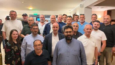 Παπαγεωργίου:-Στήριξη-στα-σωματεία-της-ΕΠΣΤ