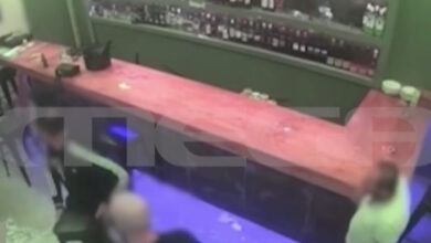 Χαλκίδα:-Συμμορία-εκβιαστών-σε-αμόκ-τα-έκανε-«γυαλιά-καρφιά»-σε-μπαρ-πουλώντας-προστασία-–-Βίντεο-ντοκουμέντο