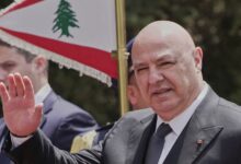 Οργή-Λιβανέζου-Προέδρου-για-το-Ιράν-αντί…-για-το-Ισραήλ-που-βομβαρδίζει