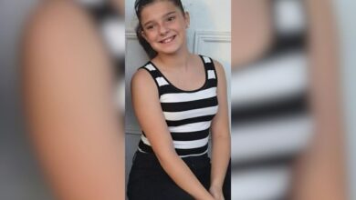 Νεκρή-βρέθηκε-η-11χρονη-μαθήτρια-που-αγνοούνταν-στη-Γαλλία