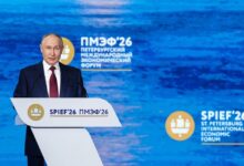 «Νιετ»-του-Πούτιν-στον-Ζελένσκι-για-συνάντηση