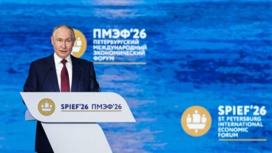 «Νιετ»-του-Πούτιν-στον-Ζελένσκι-για-συνάντηση