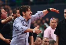 Παναθηναϊκό-–-Ολυμπιακός:-Το-φύλλο-αγώνα-με-όσα-είπε-ο-Γιαννακόπουλος-και-ο-κίνδυνος-τιμωρίας-για-τους-«πράσινους»