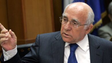 Γιώργος-Σουφλιάς:-Το-αντίο-του-πολιτικού-κόσμου-–-«Σφράγισε-τη-μεταπολιτευτική-πολιτική-ζωή-του-τόπου»