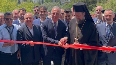 Εγκαίνια-ΕΚΕΤΑ-20:-Το-επόμενο-βήμα-του-αναπτυξιακού-πλάνου-στη-Θεσσαλονίκη-που-θα-φτάσει-τα-49-εκατ.-ευρώ