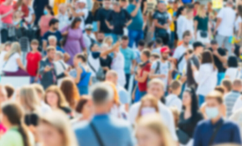 Στο-10,6%-η-ανεργία-το-α’-τρίμηνο-–-Τι-δείχνουν-τα-στοιχεία-της-ΕΛΣΤΑΤ-για-την-ανεργία-στις-γυναίκες-και-τους-νέους