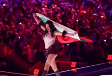 eurovision-2026:-35-εκατομμύρια-λιγότεροι-τηλεθεατές-μετά-το-μποϊκοτάζ-λόγω-Ισραήλ